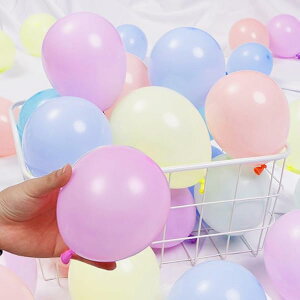  D ~j o[ 5C` 50 }JJ[ pXe ~bNX o[A[g a t Cxg p[eB[ j LO  Ղ 