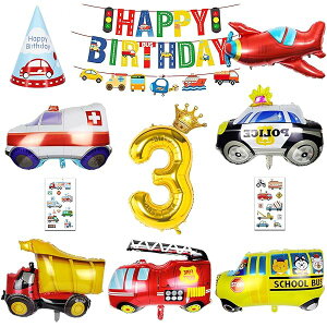 a t j̎qA傫  o[ ao[ 3 j̎q av[g a  D a o[ 