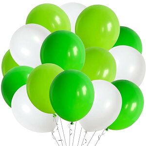 o[ D  50 10C` Eh X^_[hJ[ SD _[NO[ yCO[ zCg t a  p[eB[ Ղ  3FA\[g