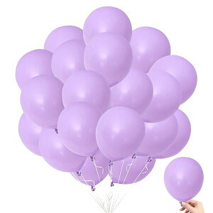 D o[ 50 5C` Eh }JJ[  ~j X[ o[A[g t a  p[eB[ Ղ j  Cxg p[v