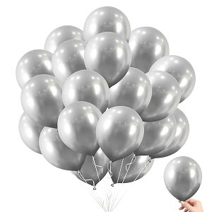 D o[ 50 5C` Eh ^bNJ[  ~j X[ o[A[g t a  p[eB[ Ղ j  Cxg Vo[