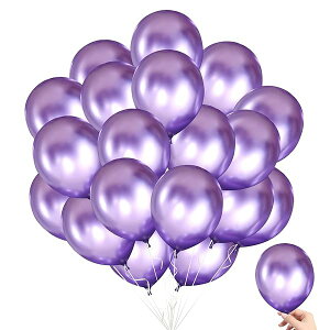 D o[ 50 5C` Eh ^bNJ[  ~j X[ o[A[g t a  p[eB[ Ղ j  Cxg p[v