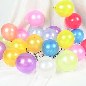  D ~j o[ 5C` 50 p[J[ Jt ~bNX o[A[g a t Cxg p[eB[ j LO  Ղ 