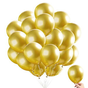 D o[ 50 5C` Eh ^bNJ[  ~j X[ o[A[g t a  p[eB[ Ղ j  Cxg S[h