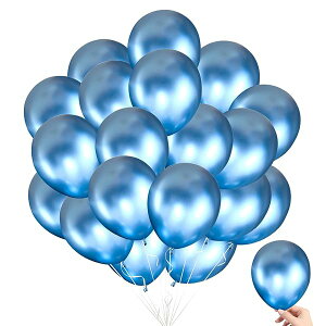 D o[ 50 5C` Eh ^bNJ[  ~j X[ o[A[g t a  p[eB[ Ղ j  Cxg u[