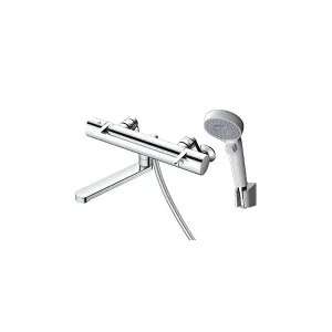 pǕtT[X^bg np Vo[ A[`nh 170mm RtH[gEF[uNbN90 TBV03415Z1