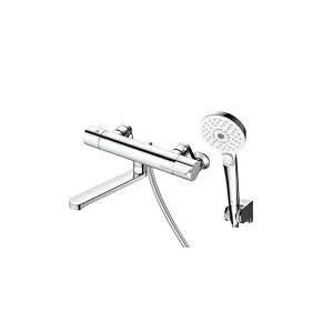 pǕtT[X^bg 170mm RtH[gEF[u߂NbN np Vo[ TBV03449Z