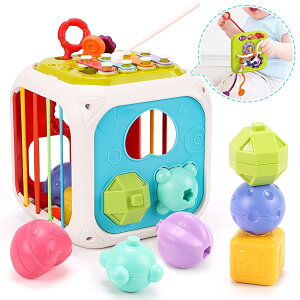 ԂEĉ `킹 mߋ xr[ 炨  X^bLOQ[ eb\[ }`Fm FF oߋ yߋ Vѓj 