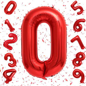 o[ bh A~D a 40C` io[0 nbs[o[Xf[ t j̎q ̎q Mtg LO j p[eB[  I