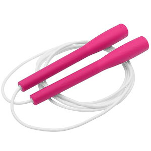 ꒵ d w/WjA/l g[jO ([Ybh)