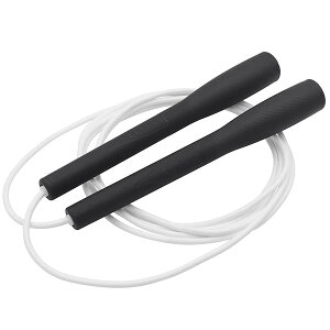 ꒵ d w/WjA/l g[jO (ubN)