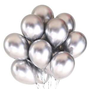 o[ D 50 12C` Eh ^bNJ[ SD  t a  l p[eB[  Ղ PF Vo[