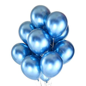 o[ D 50 12C` Eh ^bNJ[ SD  t a  l p[eB[ Ղ  PF u[