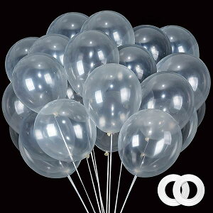 100 D o[ ~` 12C` a   Ԃ nbs[o[Xf[ p[eBt Ղ Cxg   JX LO  EFfBO j VRS