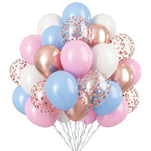 o[ D 50 10C` Eh X^_[hJ[  SD t a  p[eB[ Ղ  sN u[ zCg [YS[h 5FA\[g