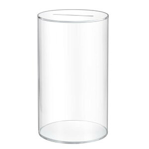 ~`̓ȒbJȂ eʃANbďołȂbAĂ̂Ay(NA[,15*25cm)