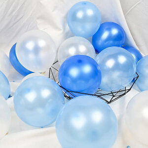  D ~j o[ 5C` 50 u[ Cgu[ zCg ~bNX o[A[g a t Cxg p[eB[ j LO  Ղ 