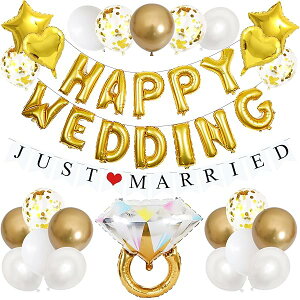 D o[ EFfBO wedding t   v|[Y  LO TvCY o^C I zCgf[ }`bN j p[eB[ K[h S[h