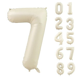 o[ A~D 7 io[ 40C` 傫 a nbs[o[Xf[ t EFfBO LO p[eB[  90cm ݃zCg