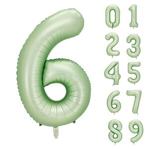 o[ A~D 6 io[ 40C` 傫 a nbs[o[Xf[ t EFfBO LO p[eB[  90cm I[uO[