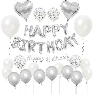 a o[ tZbg nbs[ o[Xf[ HAPPY BIRTHDAY n[g ᕗD ʃe[v {t Vo[ zCg