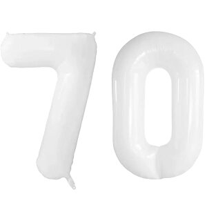 40C` o[A~70 wED o[70 0123456789,10-19,20-29,30,40,50,60,70,80,90,100 a J[jo tLOp[eB[70 jp 傫 wE