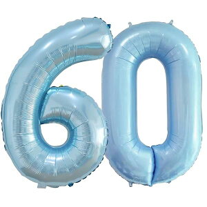 40C` o[A~60 wED o[60 0123456789,10-19,20-29,30,40,50,60,70,80,90,100 a J[jo tLOp[eB[60 jp 傫 wE