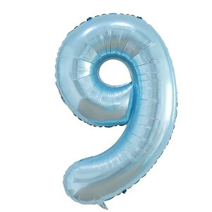 40C` o[A~9 wED o[9 0123456789,10-19,20-29,30,40,50,60,70,80,90,100 a J[jo tLOp[eB[9 jp 傫 wE