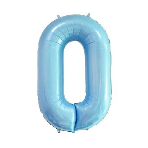 40C` o[A~0 wED o[0 0123456789,10-19,20-29,30,40,50,60,70,80,90,100 a J[jo tLOp[eB[0 jp 傫 wE