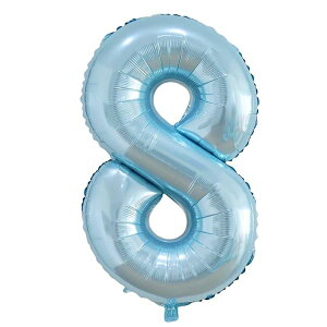 40C` o[A~8 wED o[8 0123456789,10-19,20-29,30,40,50,60,70,80,90,100 a J[jo tLOp[eB[8 jp 傫 wE