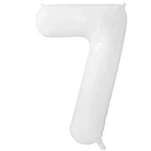 40C` o[A~7 wED o[7 0123456789,10-19,20-29,30,40,50,60,70,80,90,100 a J[jo tLOp[eB[7 jp 傫 wE