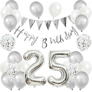 a o[ DZbg t 25 happy birthday K[h o[Xf[  nbs[o[Xf[ 傫 ᕗD p[eB[ v[g TvCY l j̎q ̎q 