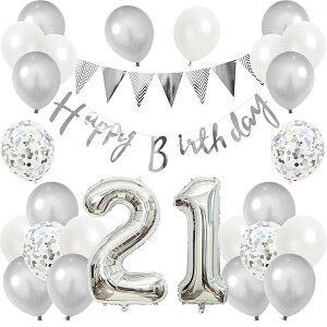 a o[ DZbg t 21 happy birthday K[h o[Xf[  nbs[o[Xf[ 傫 ᕗD p[eB[ v[g TvCY l j̎q ̎q 