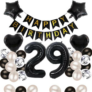 29 a o[ D t Zbg o[ 29 HAPPY BIRTHDAYK[h n[gD ᕗD o[Xf[o[ l j̎q ̎q ubN