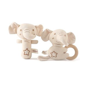 XeBbN g 炪   Ԃ ۂ ẑ I[KjbNRbg oYj mߋ V q xr[ Mtg v[g