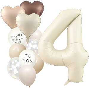 4 a t 傫  o[ ݃J[ D Zbg io[o[ o[Xf[   q aji4j