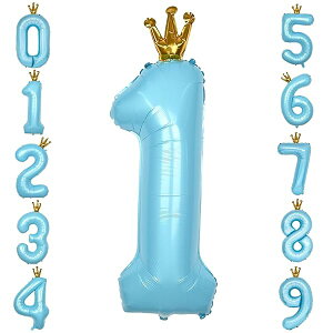 o[  D a 40C` 傫 io[1 o[Xf[o[ t NE t  p[eB[ LO EFfBO u[