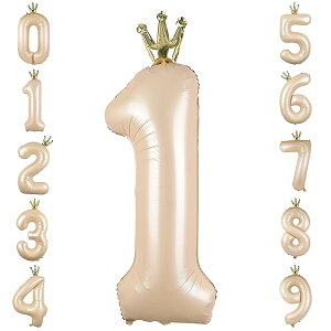 o[  D a 40C` 傫 io[1 o[Xf[o[ t NE t  p[eB[ LO EFfBO L