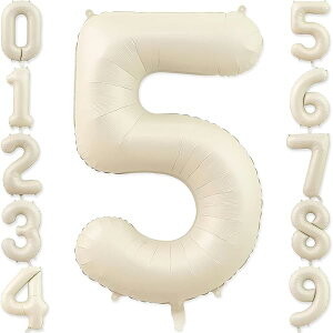  o[1 ao[  40C` 90cm o[  A~D nbs[o[Xf[ EFfBO LOi 5CF j