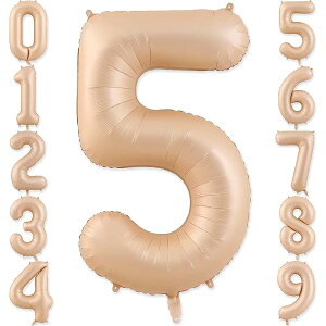  o[5ao[  40C` 90cm o[  A~D nbs[o[Xf[ EFfBO LOi 5CLF j