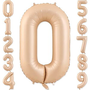  o[0 ao[  40C` 90cm o[  A~D nbs[o[Xf[ EFfBO LOi 0CLF j