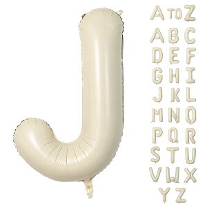 At@xbg ^[ o[ J p  40C` A~D 傫 gݍ킹 a o[Xf[ t Cxg LO p[eB[ 90cm ݃zCg