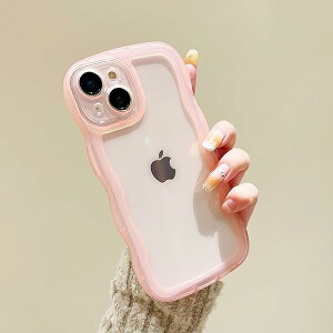 Ή iphone14P[X ؍  g͗l➑̂  Vv lC Yی TPU}eA XNb`h~ H|̃Abv[h ^тe ( Ή iphone14P[X)