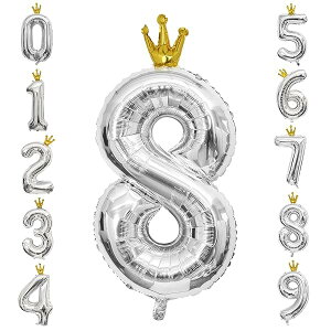 o[ 8 D a 40C` 傫 io[ o[Xf[o[ t NE t  p[eB[ LO EFfBO Vo[