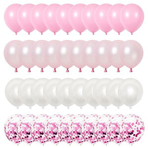 o[ D 40 炫玆ᕗD   a o[Xf[ p[eB[  TvC Y j Cxg sN