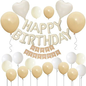 a o[ tZbg nbs[ o[Xf[ HAPPY BIRTHDAY n[g ᕗD ʃe[v {t ݃J[ N[