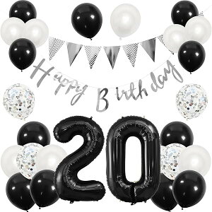 a o[ DZbg t 20 happy birthday K[h o[Xf[  nbs[o[Xf[ 傫 ᕗD p[eB[ v[g TvCY l ̎q  