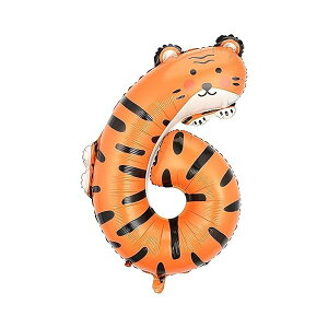 40C` o[A~6 wED o[6 0123456789,10-19,20-29,30,40,50,60,70,80,90,100 a J[jo tLOp[eB[6 jp 傫 wE