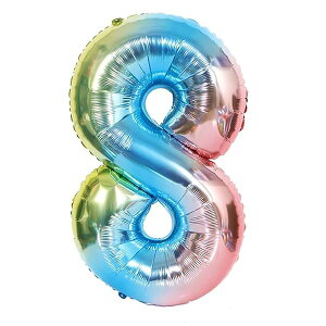 32C` o[A~8 wED o[8N₩Ȑ 0123456789 a J[jo tLOp[eB[N₩Ȑ8 jp 傫 wE