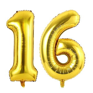 32C` o[A~16 / 61 wED o[16 / 61S[h 0123456789,10-19,20-29,30,40,50,60,70,80,90,100 a J[jo tLOp[eB[S[h16